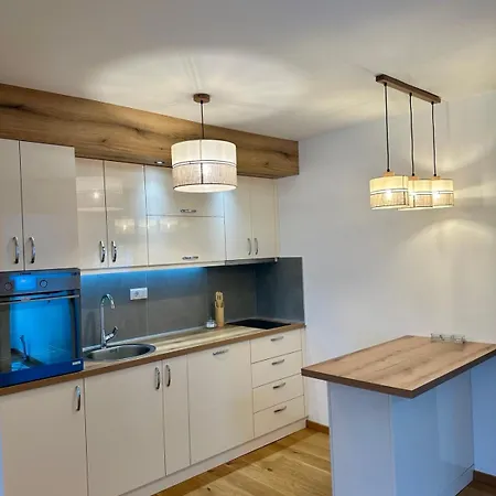 Vip House 4 Vrnjačka Banja