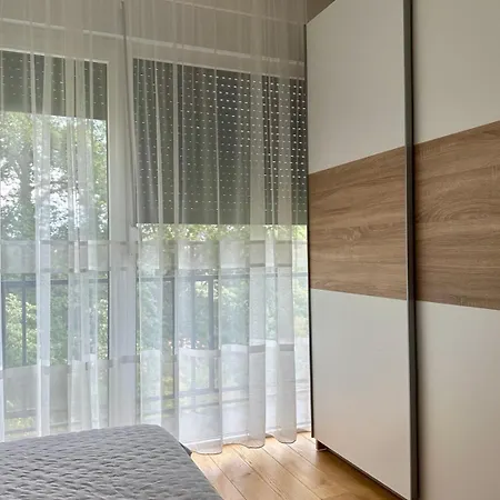 Apartamento Vip House 4 Vrnjačka Banja