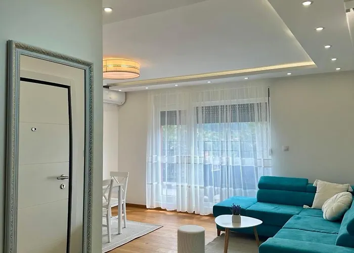 Vip House 4 דירה Vrnjačka Banja