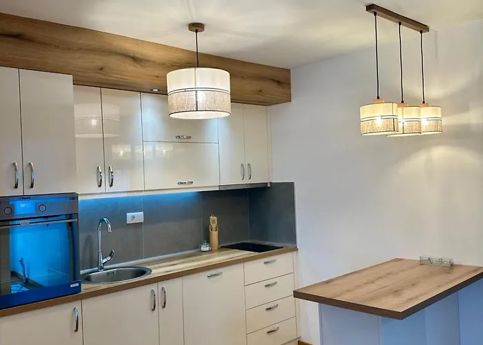 Vip House 4 Vrnjačka Banja